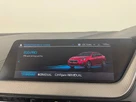 2022-bmw-2-series-15-218i-sport-lcp-coupe-4d-dct-small-73
