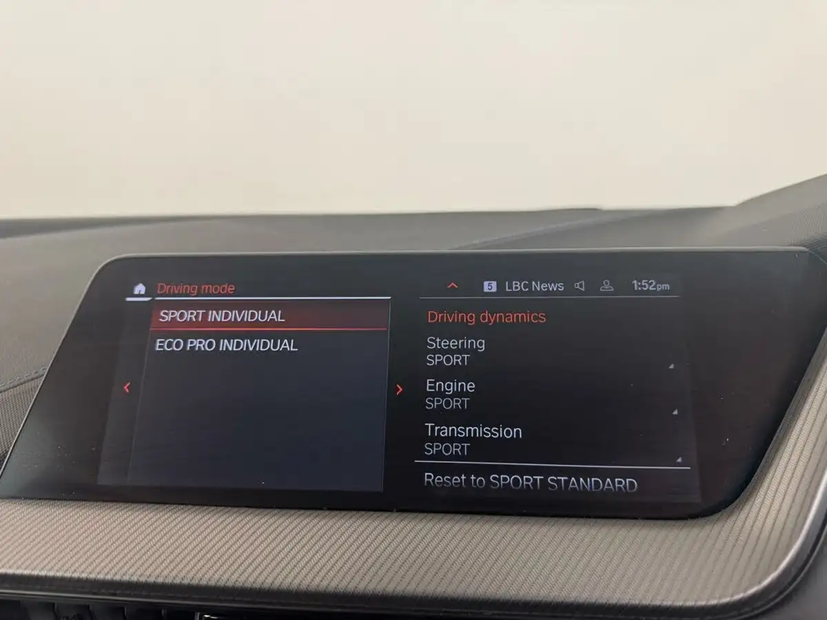 2022-bmw-2-series-15-218i-sport-lcp-coupe-4d-dct-big-62