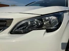 2020-peugeot-5008-suv-12-puretech-allure-eat8-small-12