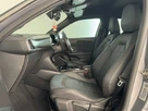 2021-vauxhall-mokka-e-ultimate-edition-small-10