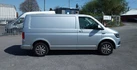 2019-volkswagen-transporter-20tdi-t28-highline-bmt-swb-150pseu6-small-1