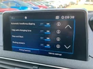 2020-peugeot-5008-suv-12-puretech-allure-eat8-small-40