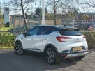 2021-renault-captur-16-e-tech-launch-edition-small-1