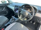 2020-seat-ibiza-10-tsi-se-technology-small-4
