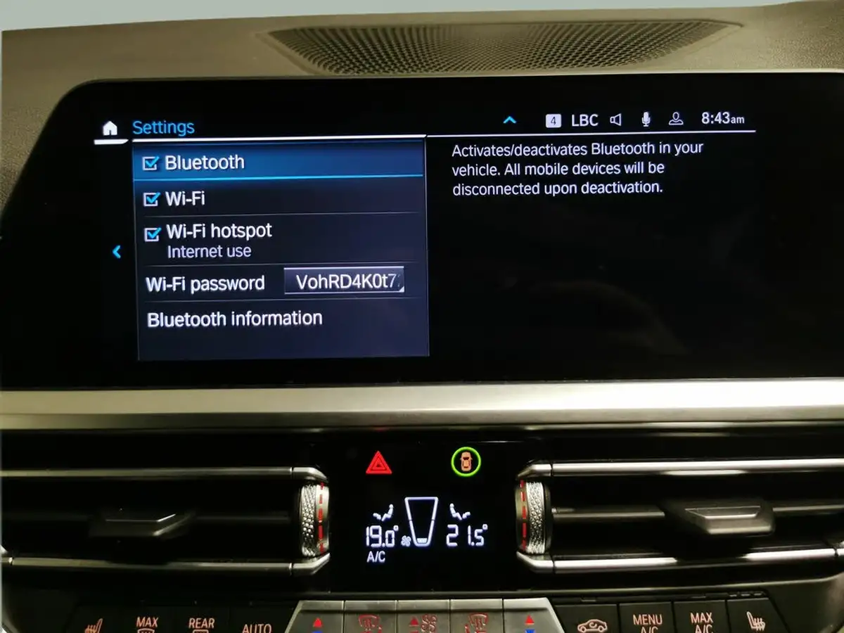 2021-bmw-3-series-20-330e-xdrive-m-sport-tech-packpro-pack-touring-5d-big-13