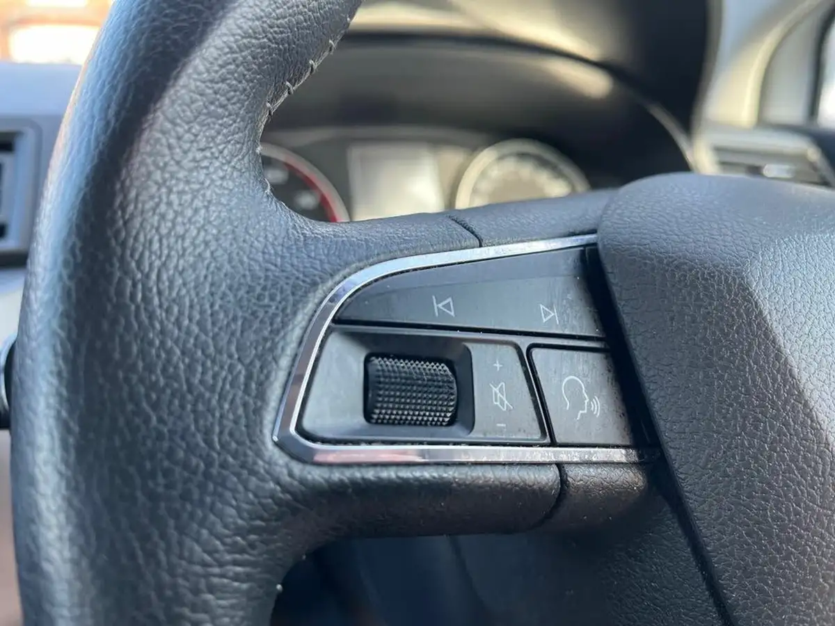 2020-seat-ibiza-10-tsi-se-technology-big-15
