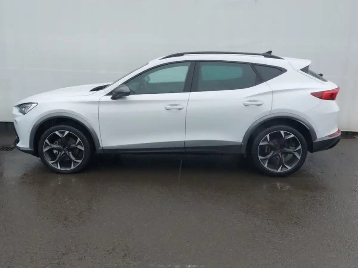 2024-cupra-formentor-15-tsi-v2-dsg-big-3
