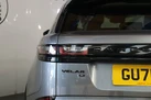 2021-land-rover-range-rover-velar-20-d200-velar-edition-small-13