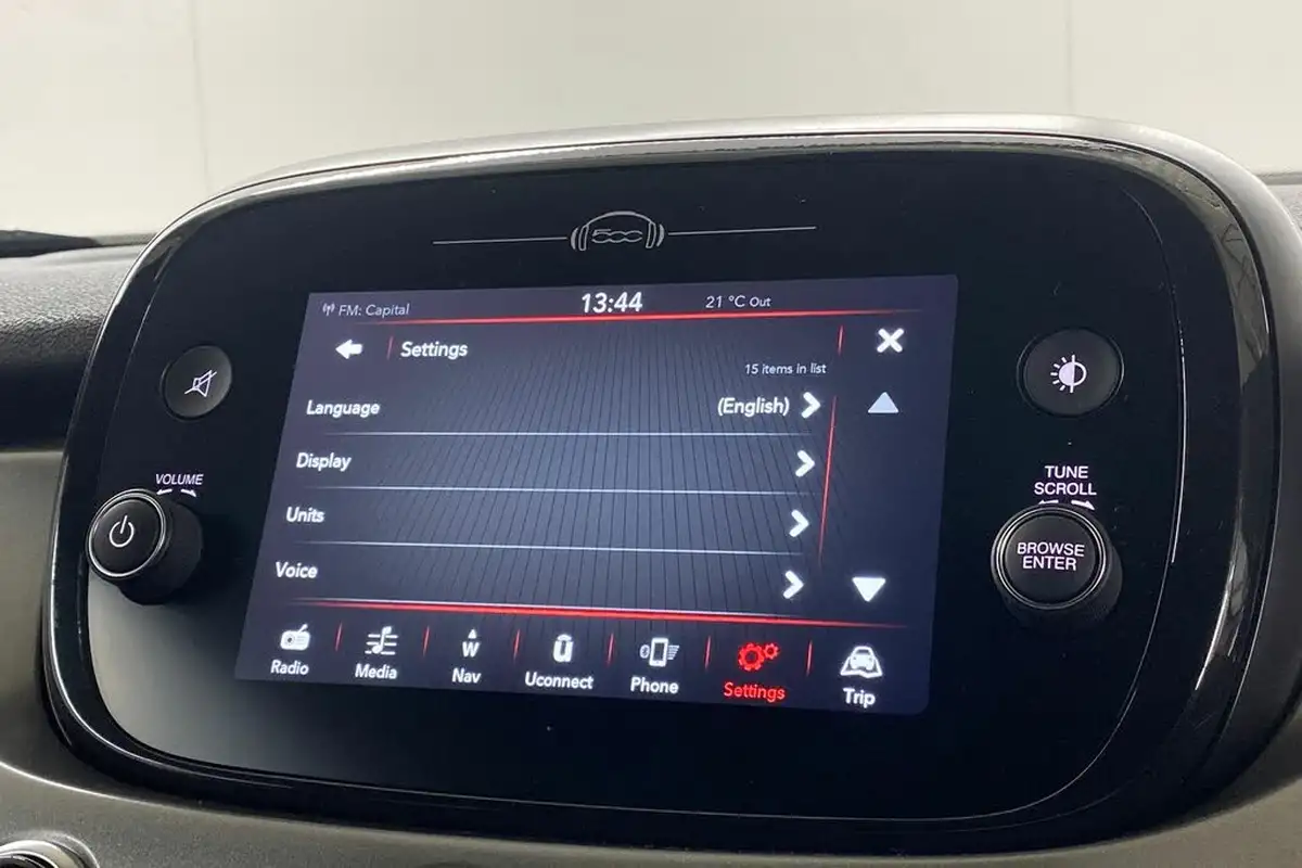 2021-fiat-500x-10-firefly-turbo-sport-big-20