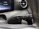 2020-mercedes-benz-e-class-20d-e220d-amg-line-night-edition-premium-plus-saloon-4d-small-29