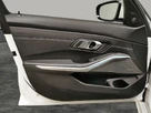 2021-bmw-3-series-20-330e-xdrive-m-sport-tech-packpro-pack-touring-5d-small-25