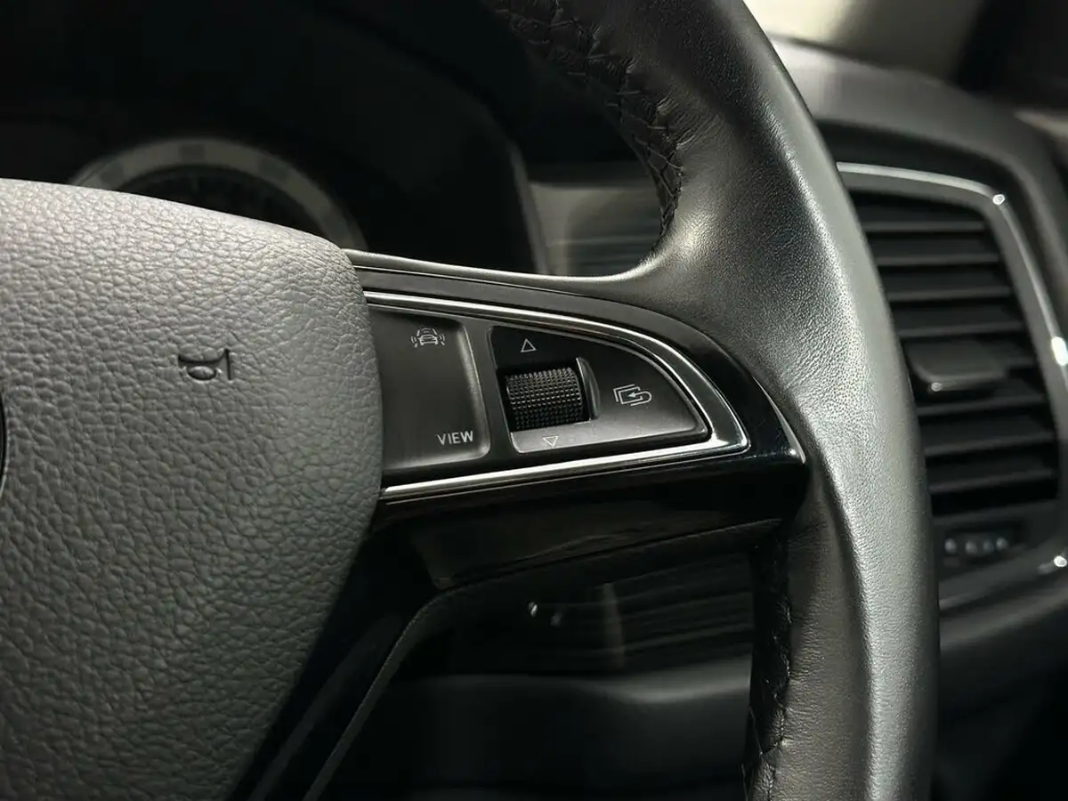 2019-skoda-kodiaq-15-tsi-edition-7-dsg-big-13