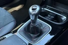 2019-mercedes-benz-a-class-13-a180-amg-line-hatchback-5d-small-22