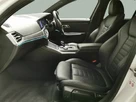 2021-bmw-3-series-20-330e-xdrive-m-sport-tech-packpro-pack-touring-5d-small-2