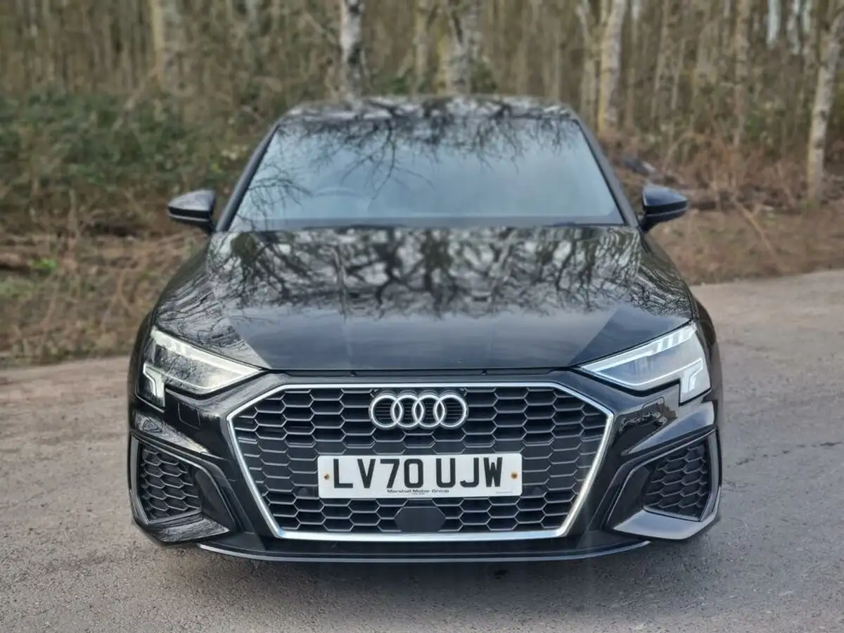 2020-audi-a3-15-35-tfsi-s-line-sportback-5d-1498cc-big-12