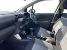 2021-citroen-c3-aircross-12-puretech-origins-small-9