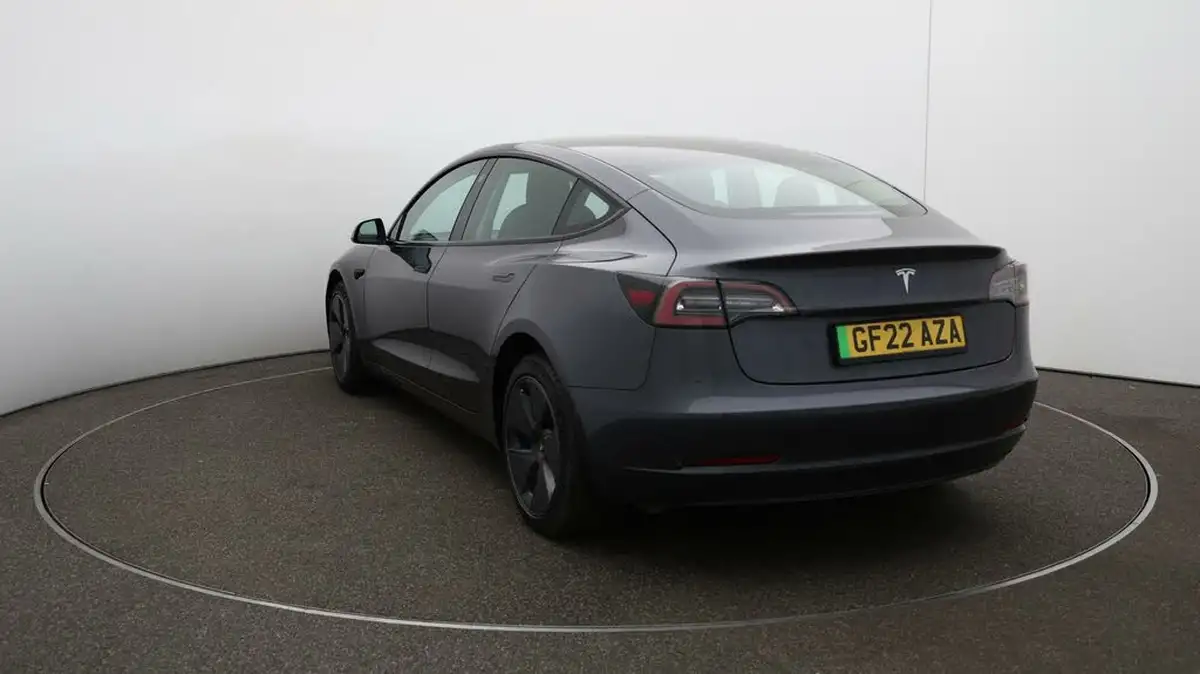 2021-tesla-model-3-e-standard-plus-big-52