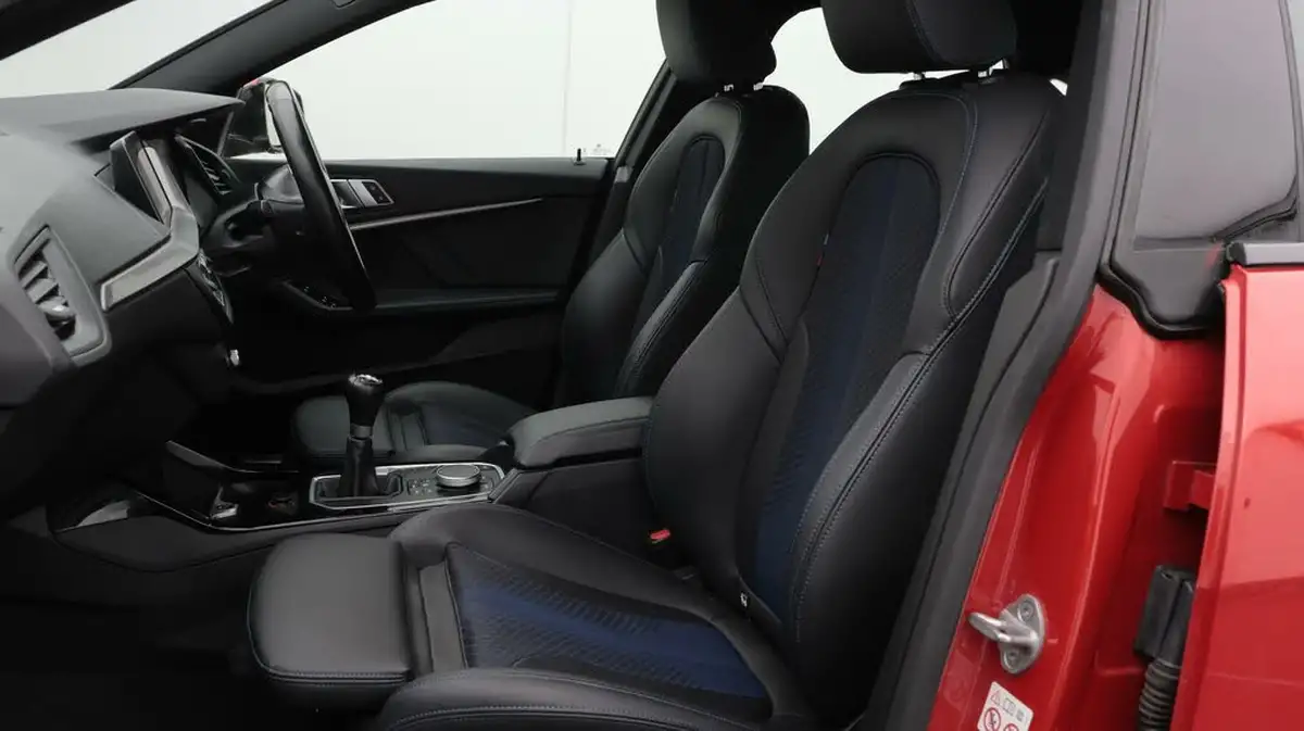 2022-bmw-2-series-15-218i-m-sport-coupe-4d-big-14