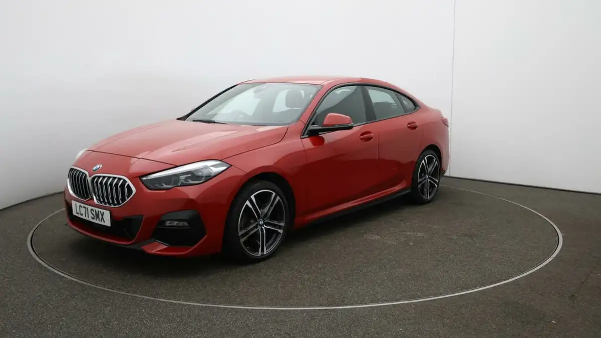 2022-bmw-2-series-15-218i-m-sport-coupe-4d-big-60