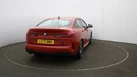 2022-bmw-2-series-15-218i-m-sport-coupe-4d-small-47