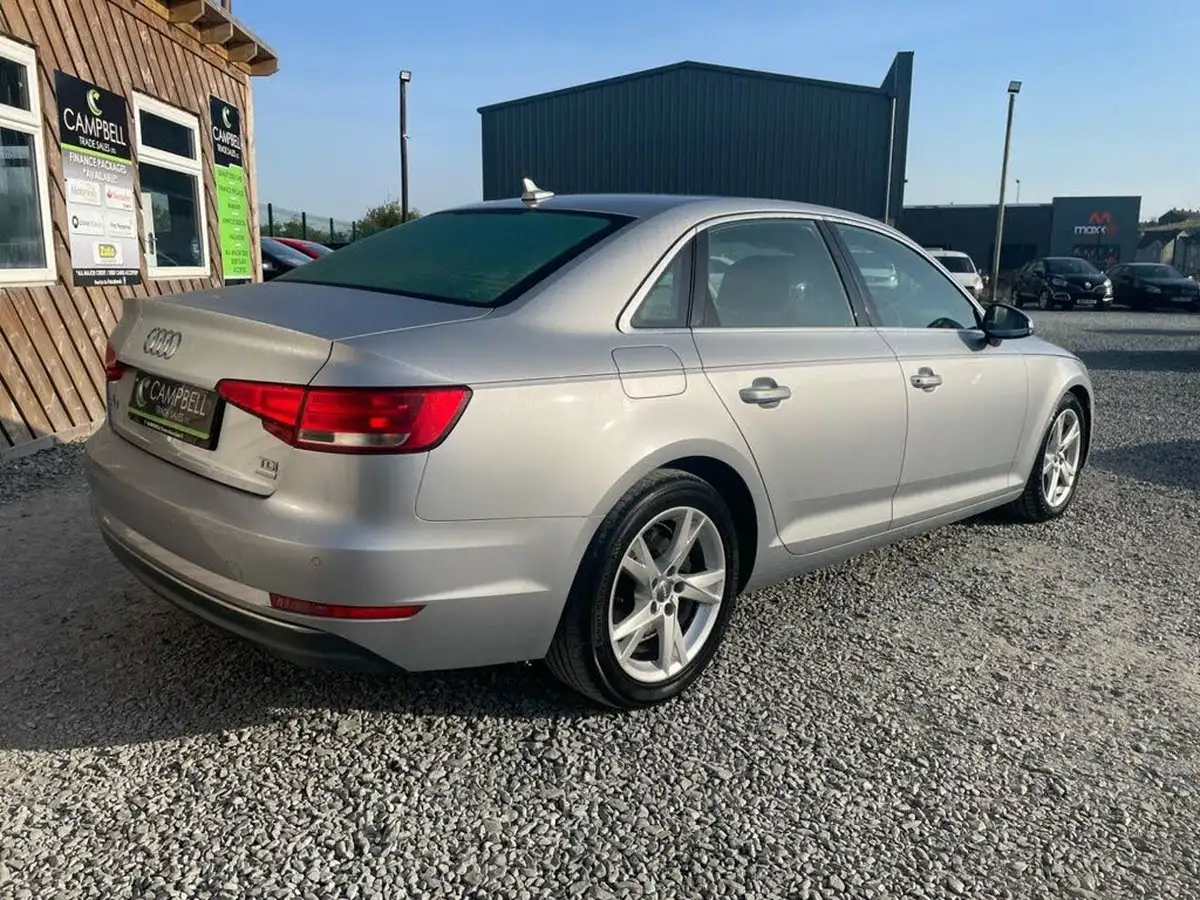 2018-audi-a4-20tdi-ultra-se-big-4