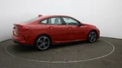 2022-bmw-2-series-15-218i-m-sport-coupe-4d-small-43