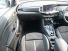2023-vauxhall-grandland-16-gse-small-9