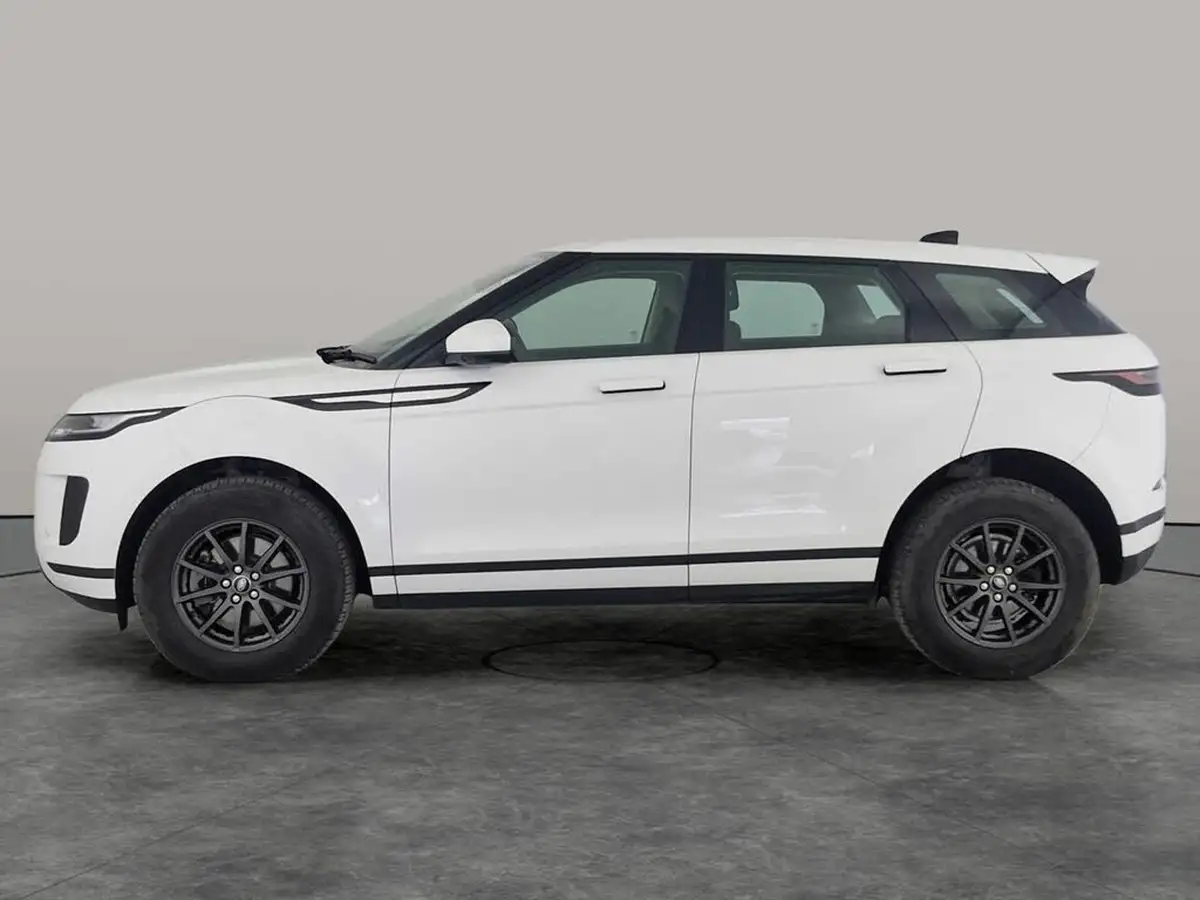 2022-land-rover-range-rover-evoque-20-d165-evoque-big-9