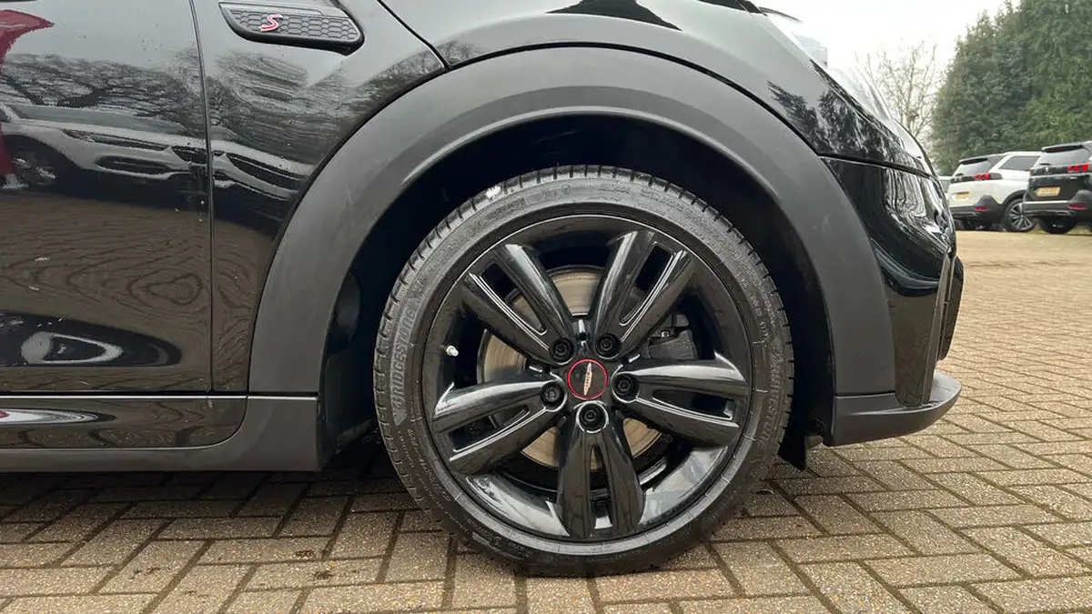 2021-mini-cooper-20-cooper-s-sport-hatchback-5d-auto-big-16
