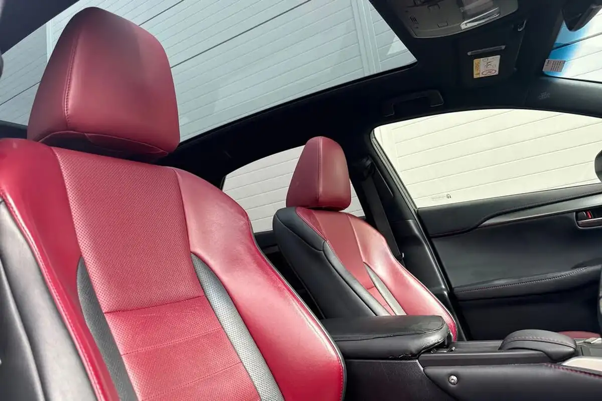 2016-lexus-nx-300h-25-f-sport-big-22