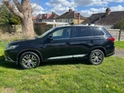 2018-mitsubishi-outlander-22di-d-4-leather-auto-small-6