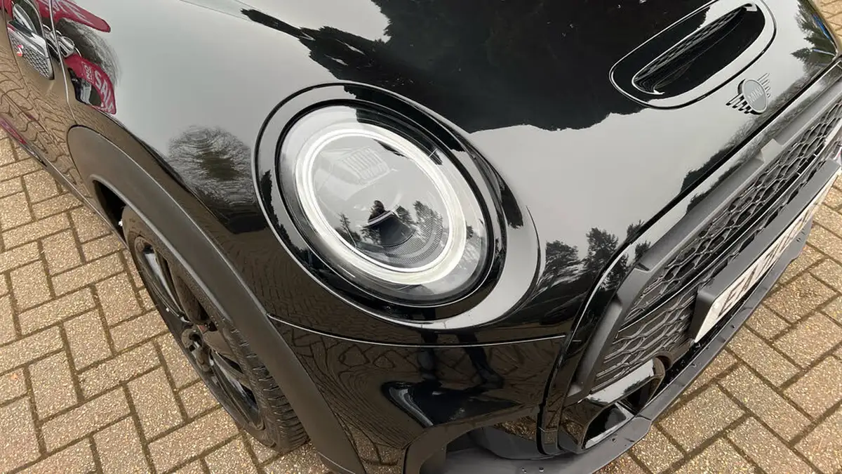 2021-mini-cooper-20-cooper-s-sport-hatchback-5d-auto-big-40