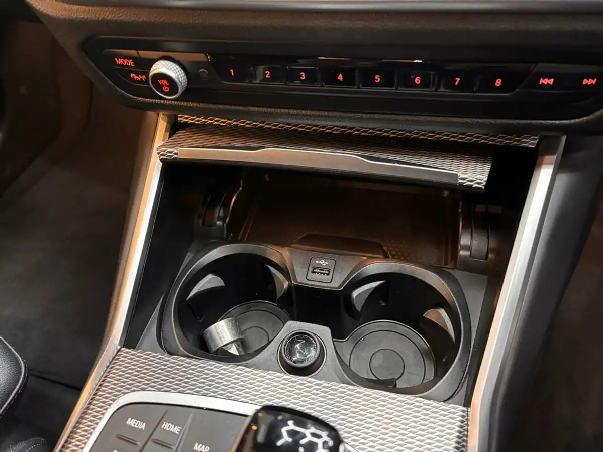 2019-bmw-3-series-20-330e-m-sport-plus-pack-big-24