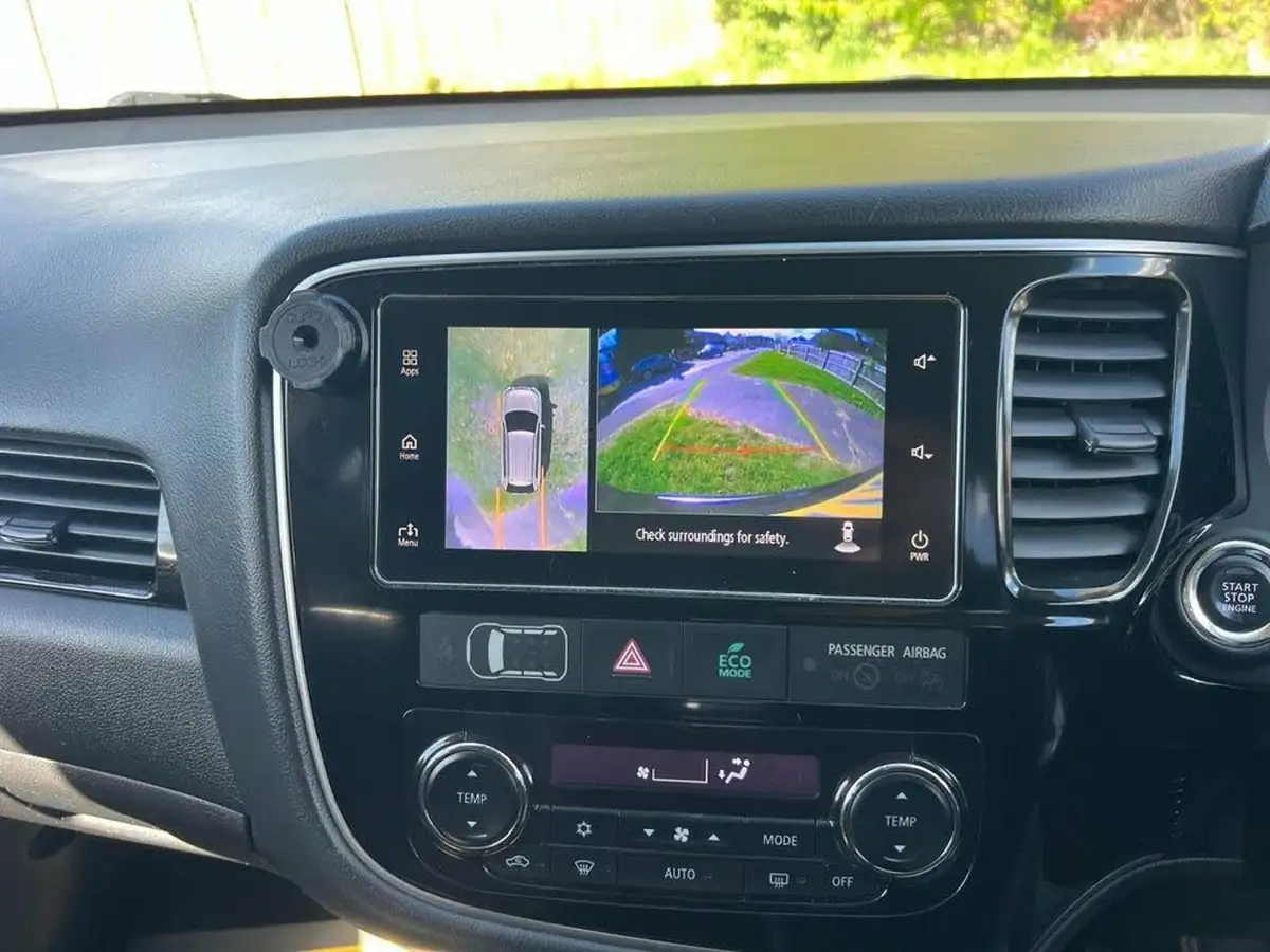 2018-mitsubishi-outlander-22di-d-4-leather-auto-big-19