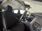 2022-nissan-qashqai-13-dig-t-acenta-premium-160ps-auto-small-19