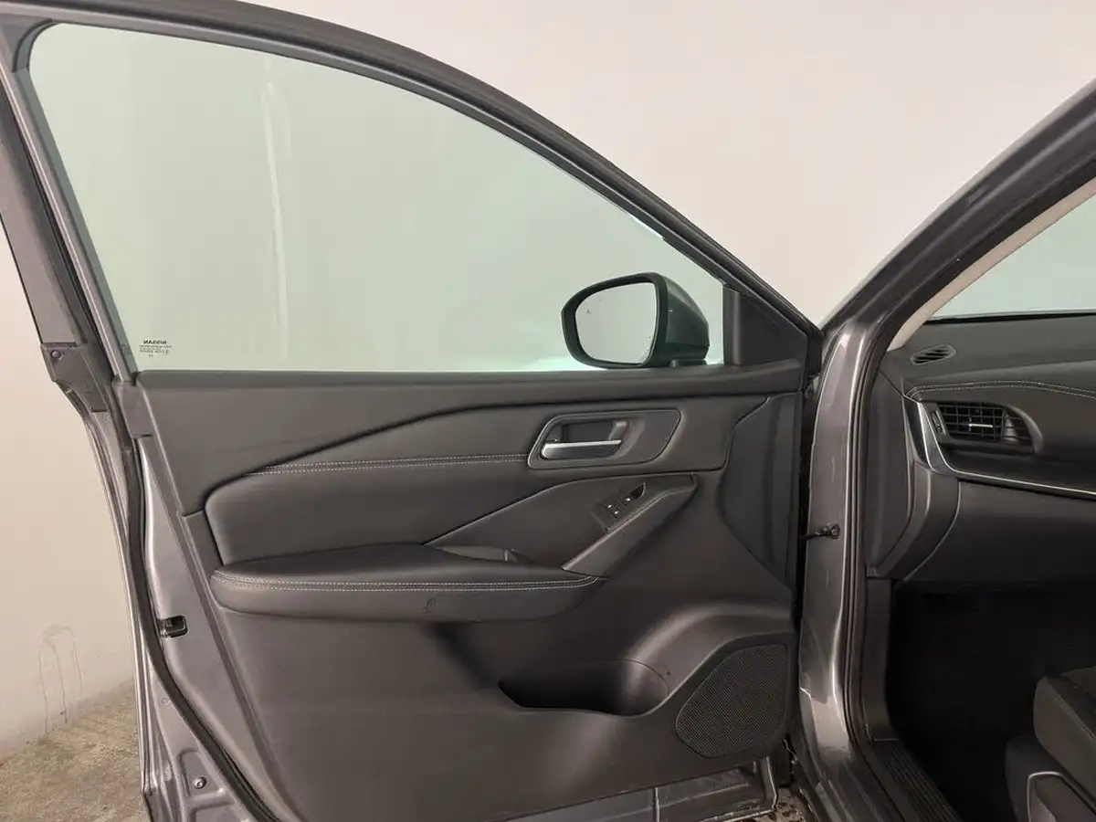 2022-nissan-qashqai-13-dig-t-acenta-premium-160ps-auto-big-8
