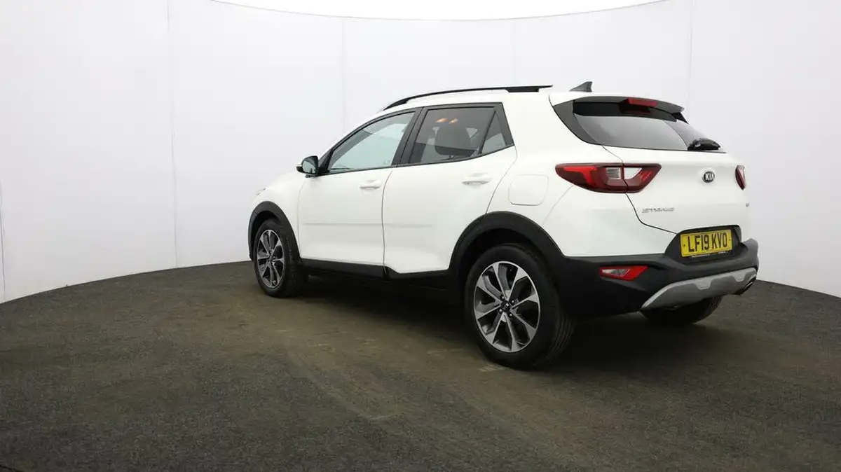 2019-kia-stonic-10-t-gdi-3-big-46