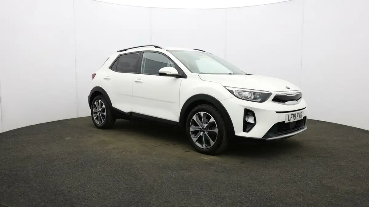 2019-kia-stonic-10-t-gdi-3-big-0