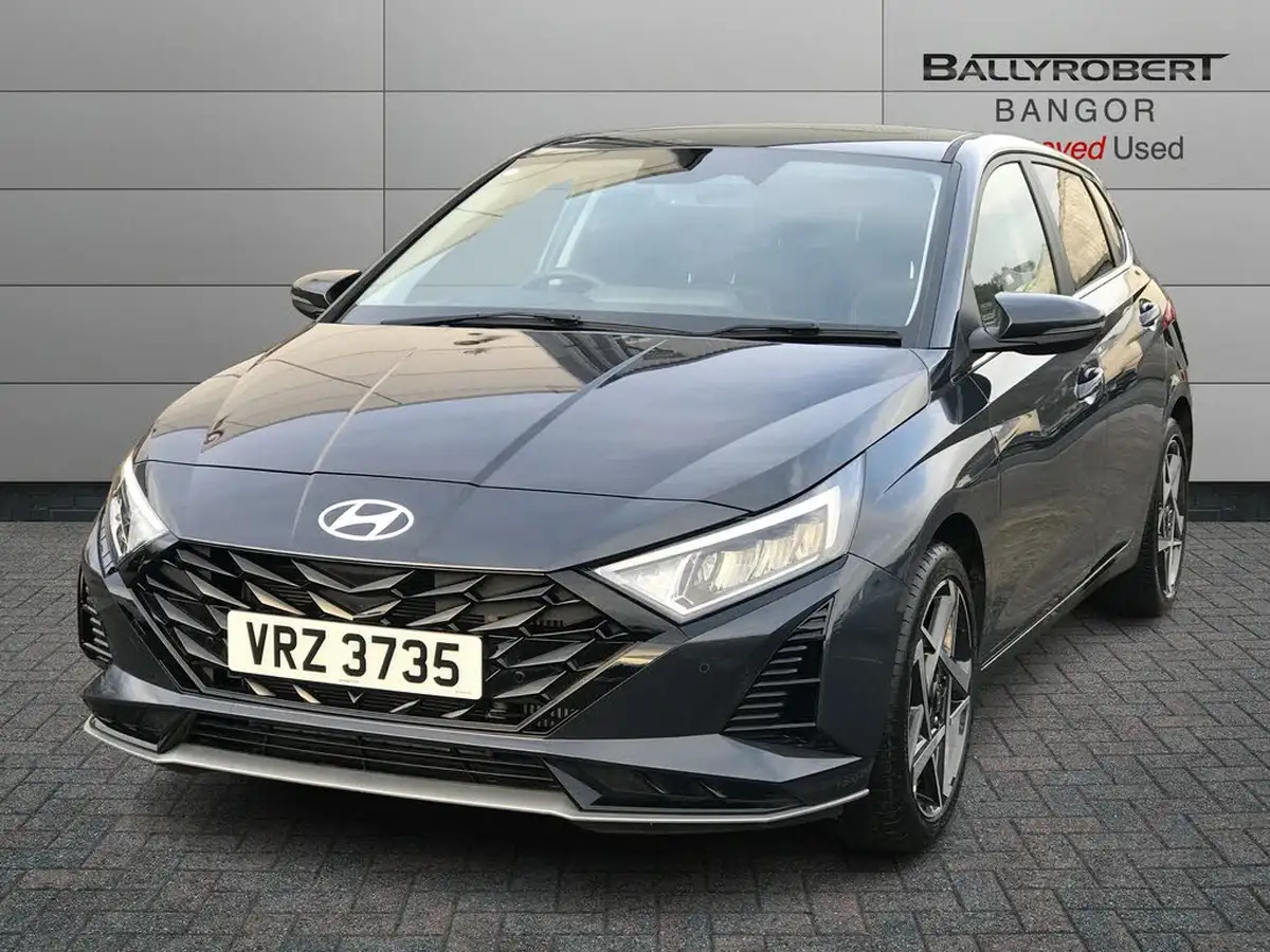 2024-hyundai-i20-10-t-gdi-ultimate-big-13