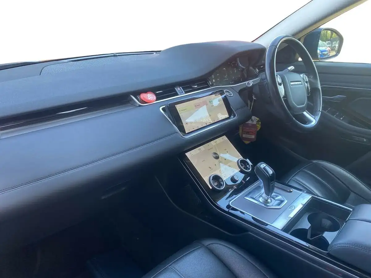 2019-land-rover-range-rover-evoque-20-d150-se-big-6