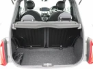 2023-fiat-500-10-small-9