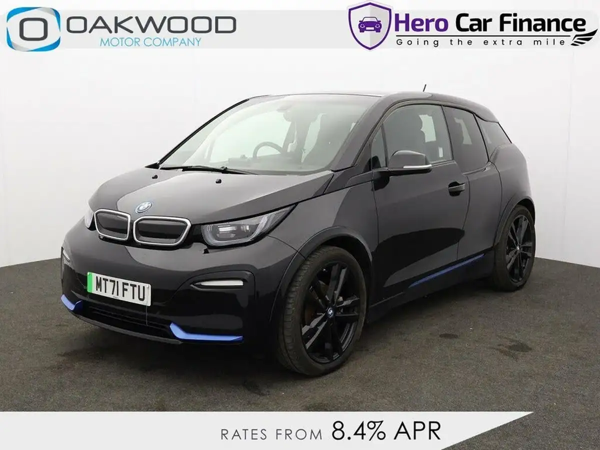 2022-bmw-i3-e-120-ah-s-big-2