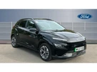 2022-hyundai-kona-e-premium-136ps-39kwh-small-0