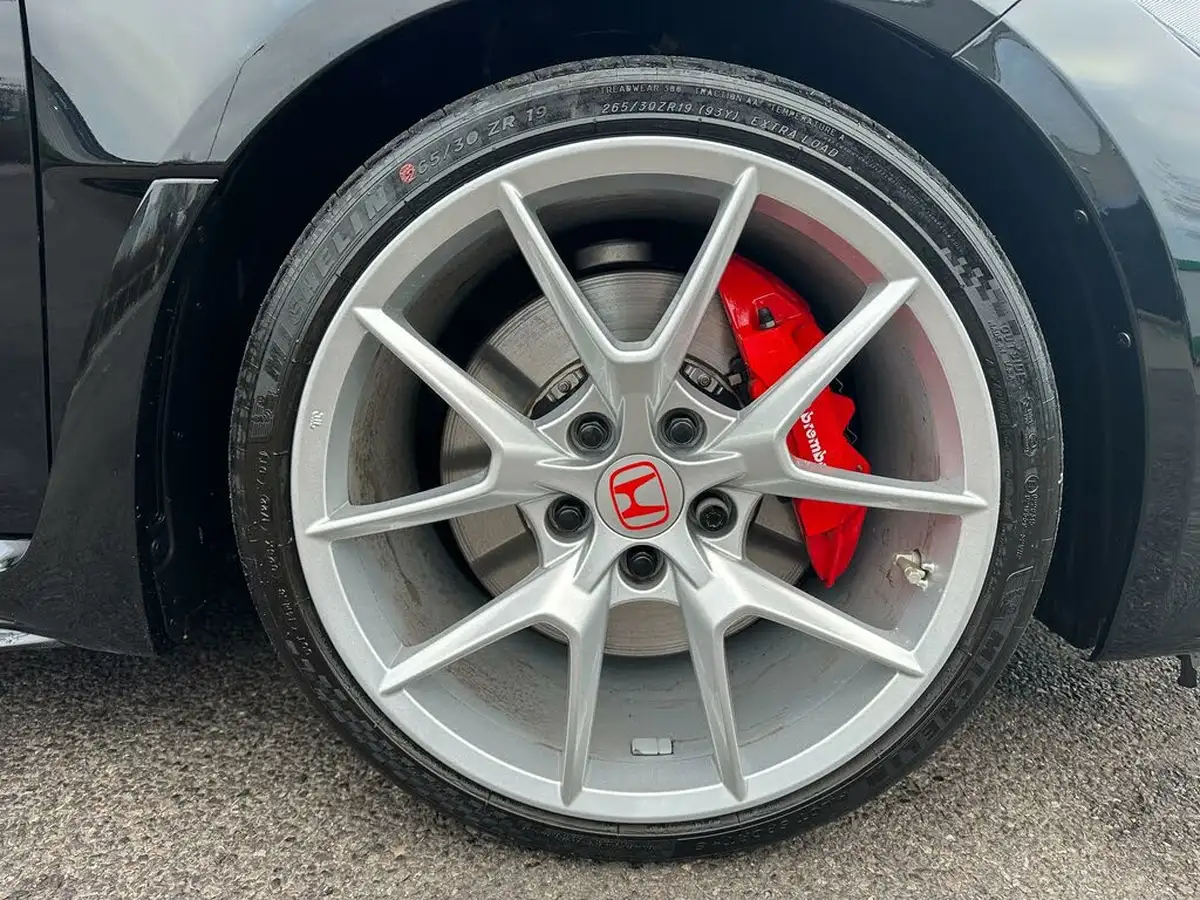 2023-honda-civic-20-i-vtec-type-r-big-61