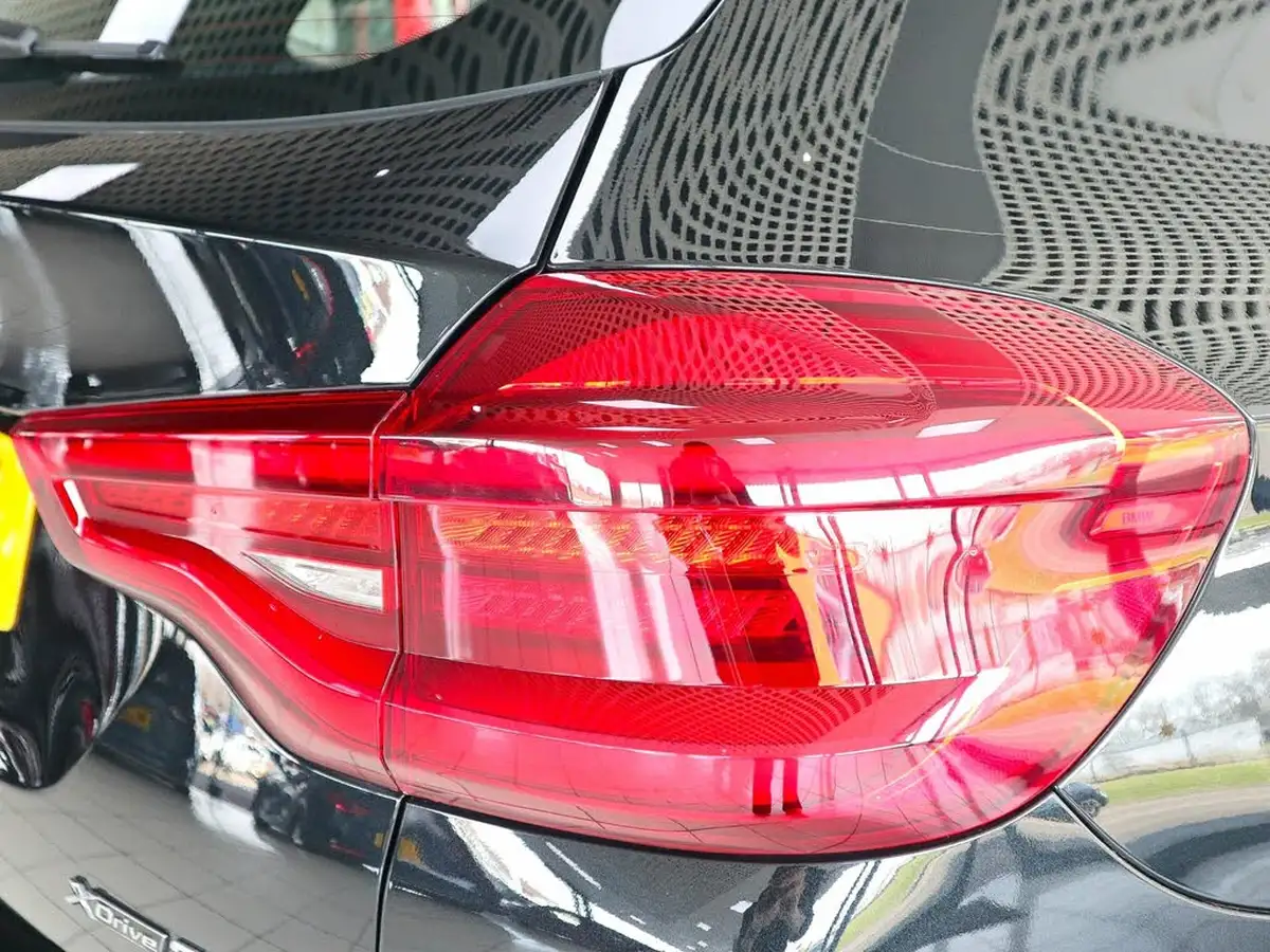 2019-bmw-x3-30td-xdrive30d-m-sport-big-13