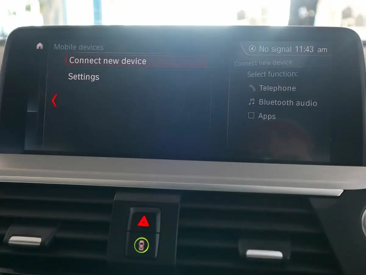 2019-bmw-x3-30td-xdrive30d-m-sport-big-37
