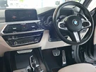 2019-bmw-x3-30td-xdrive30d-m-sport-small-24