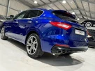 2019-maserati-levante-30-gransport-nerissimo-pack-ss-small-3