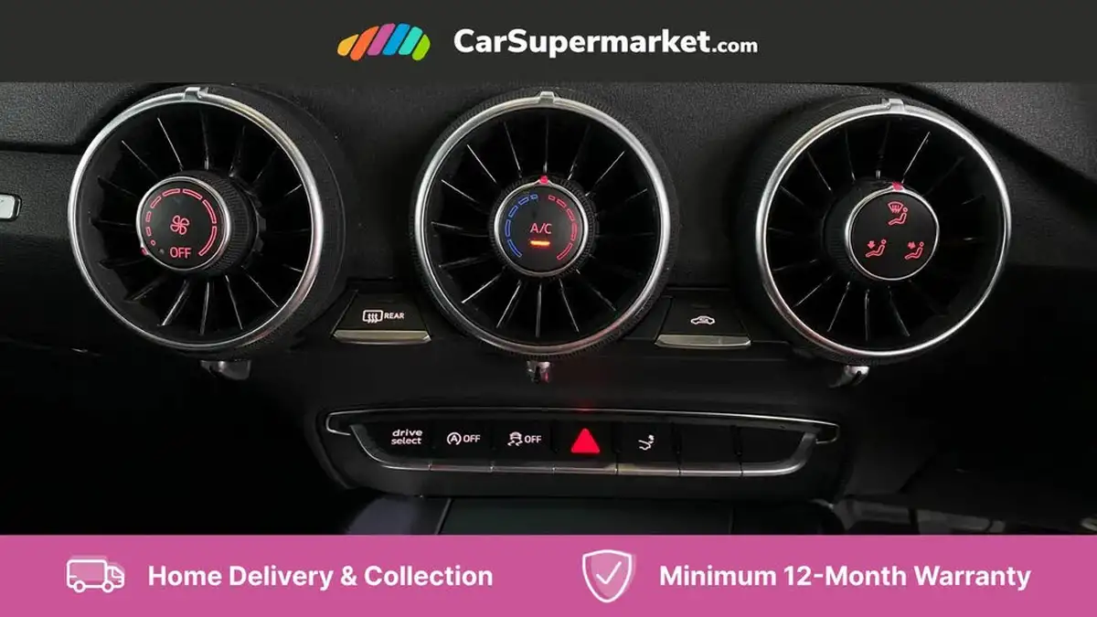 2017-audi-tt-coupe-18-tfsi-s-line-big-15