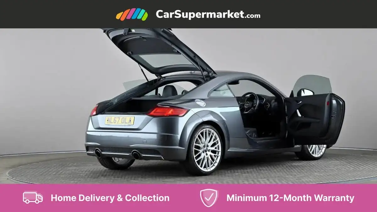 2017-audi-tt-coupe-18-tfsi-s-line-big-11